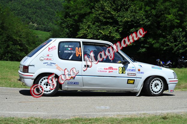 DSC_4367.jpg